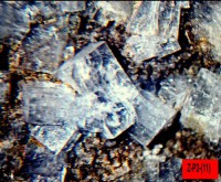 /album/galerie-photos/pic-d-espade-zeolites-indeterminees-15412-jpg1/